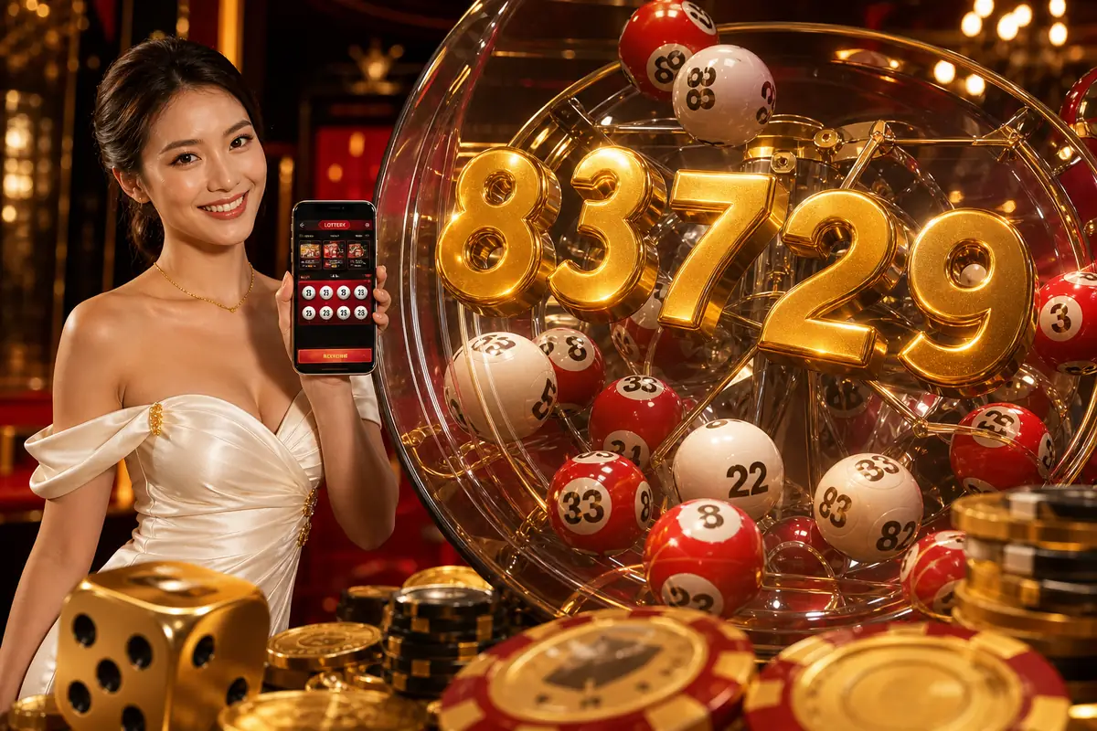 abc8xy
