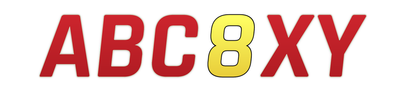 abc8xy
